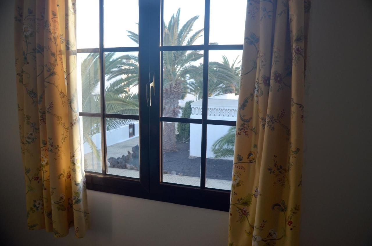 Apartamento Duplex En Complejo De Lujo コスタ・テギセ エクステリア 写真
