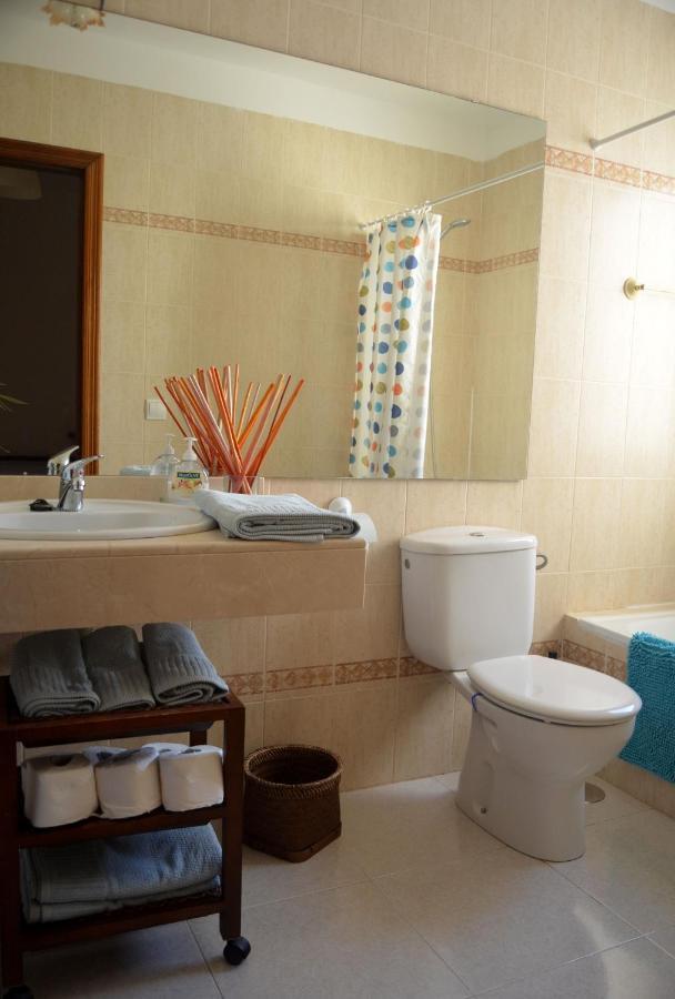 Apartamento Duplex En Complejo De Lujo コスタ・テギセ エクステリア 写真